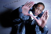 DJ Quik