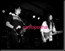 222876_1050207529329_1049952047_177114_3417_n