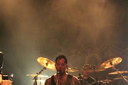 Volbeat