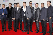 NKOTBSB
