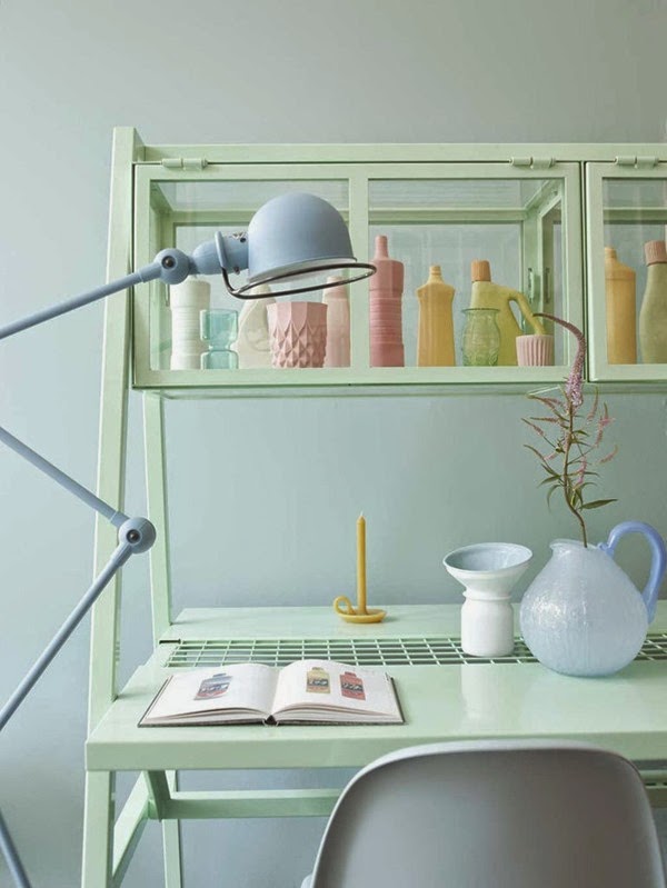 [b70c134e92a2d281bd5388e5196796f93.jpg]