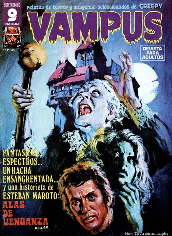 [P00062%2520-%2520Vampus%2520%252362%255B2%255D.jpg]