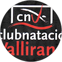 CN Vallirana