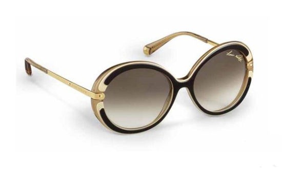 [Louis-Vuitton-2012-summer-sunglasses%255B25%255D.jpg]