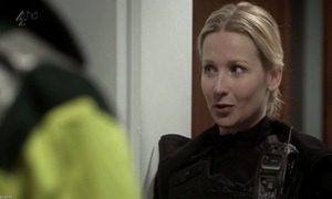 Sirens Uk Screen 01