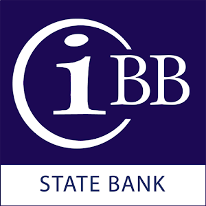 iBB Mobile @ State 3.3.8.812