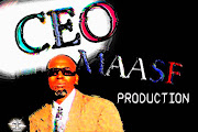 Ceo