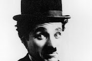 Charlie Chaplin