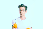 Nate Ruess