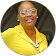 DeAnna R Morris DeAnna R Morris