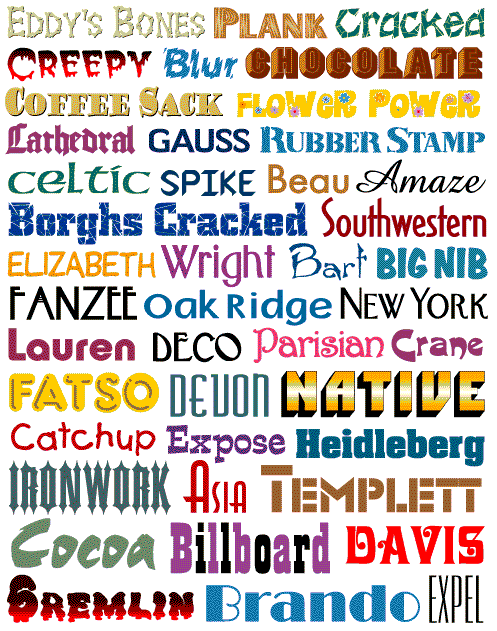 penerbit imtiyaz animated-fonts