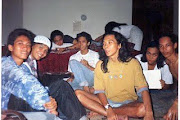Slank