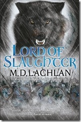 lord-of-slaughter