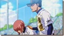 Diamond no Ace - 63 -5