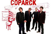 Coparck