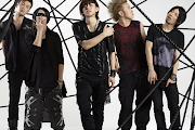 SPYAIR