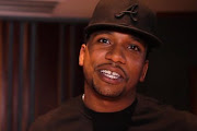 Cyhi Da Prynce