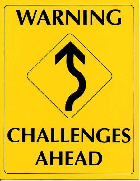 [Challenges-ahead3.jpg]