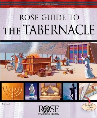 [rose-guide-tabernacle%255B3%255D.jpg]
