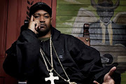 Ghostface Killah