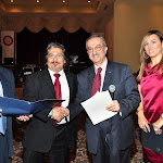 OIA 34th Anniversary 11-06-2010 1264.JPG