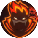 Trapix_ Xfire