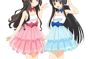 ClariS