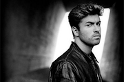 George Michael