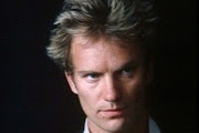Sting