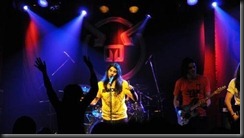 223452_1049027419827_1049952047_173715_9978_n