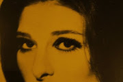 Bobbie Gentry