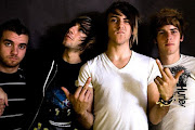 All Time Low