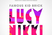 Famous Kid Brick