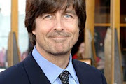 Thomas Newman