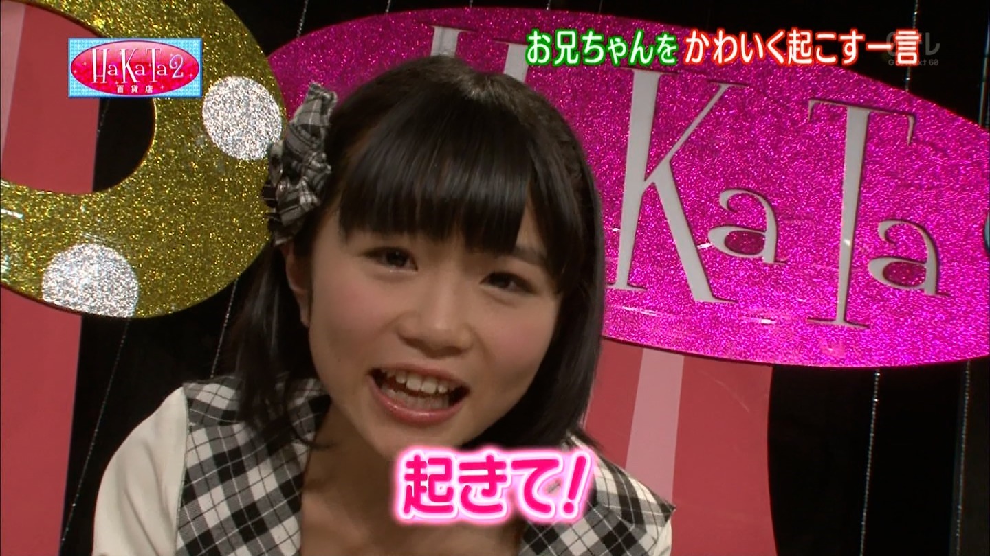 [8_1%255B2%255D.jpg]