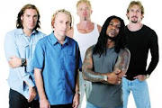 Sevendust