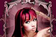 Skye Sweetnam