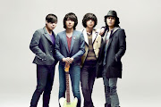 Flumpool