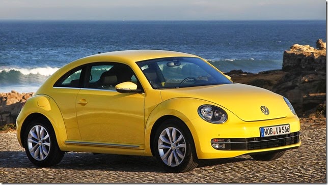 Volkswagen-Beetle_2012_1600x1200_wallpaper_02