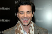 Adam Cohen
