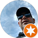 Daniel SOSA profile picture