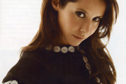 Nerina Pallot