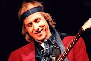 Mark Knopfler