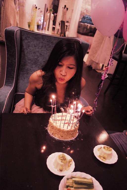 [birthday-201120114.jpg]