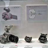 cp15-ricoh-18-50.jpg
