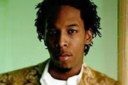 Deitrick Haddon