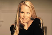Mary Chapin Carpenter