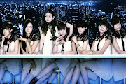Berryz Kobo