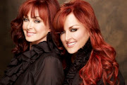 The Judds