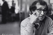 Woody Allen
